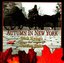 Autumn in New York - Dick Hyman Plays the Music of Vernon Duke