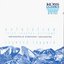 Vaughan Williams: Sinfonia Antartica & Fantasia on a Theme by Thomas Tallis; Symphony No7