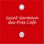 Vol. 7-Saint Germain Des Pres Cafe