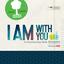 Seeds Family Worship- I Am With You Vol 13