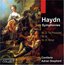 Haydn: Three Symphonies Vol.1: No. 22 'The Philosopher'; No. 24; No. 30 'Alleluja'