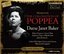 Monteverdi: The Coronation of Poppea