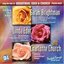 Sing The Hits of Sarah Brightman, Linda Eder & Charlotte Church