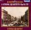Haydn: 6 String Quartets, Op. 54/55
