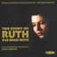 The Story of Ruth