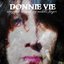 Wrapped Around My Middle Finger by Donnie Vie