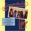 Smokie - Greatest Hits Live - Polydor - 839 706-2
