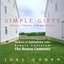 Simple Gifts: Shaker Chants and Spirituals