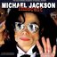 Michael Jackson: Innocent-Unauthorised Story