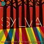 Sylva [CD/DVD Combo]