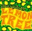 Lemon Tree / Take Care