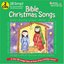 Wee Worship : Bible Christmas Songs