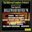 Hollywood Movies 98 - Scores 1