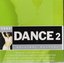 Dance 2: Original Masters