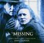 Missing (OST)