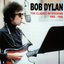 Bob Dylan - The Classic Interviews 1965-1966