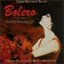 Bolero: & Other French Master Pieces