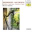 Harp Concertos by Boieldeu, Saint-Saens, Tailleferre & Ravel [Germany]
