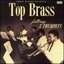 Top Brass Featurin 5 Trumpets