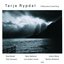 Terje Rypal: If Mountains Could Sing