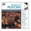 Puccini : The Best Of Puccini