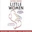 Little Women The Musical (2005 Original Broadway Cast)