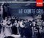 Rossini: Le Comte Ory