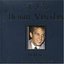 The Great Bobby Vinton (3CD)