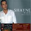 Shayne Ward (Bonus Dvd)