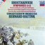 Shostakovich: Symphonies 6 & 11, Overture on Russian and Kirghiz Folk Themes