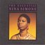 Essential Nina Simone