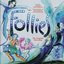 Follies - The Complete Recording (1998 New Jersey Cast)