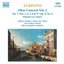 Albinoni: Oboe Concerti, Vol. 2