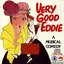 Very Good Eddie: A Musical Comedy (1975 Broadway Revival Cast)