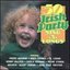50 Irish Party Songs