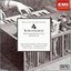 Alan Rawsthorne: Concerto for Piano No.2/ Practical Cats (featuring Robert Donat)