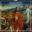 Samuel Scheidt: The Great Sacred Concertos