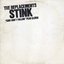 Stink (Reis) (Dlx) (Exp)