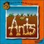 Ants