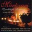 Mantovani: Candlelight Romance