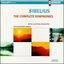 Sibelius: The Complete Symphonies [Box Set]