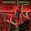 Infamous Sinphony - Gospels of Blood