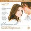 Sing the Songs of Sarah Brightman, Vol. 5