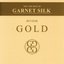 Gold: Very Best of Garnett Silk