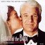 Father Of The Bride: Music From The Motion Picture