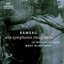 Rameau - Une symphonie imaginaire / Les Musiciens du Louvre, Minkowski