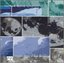 White Mares of the Moon: Chamber Music of Dan Welcher: Tsunami for Cello, Percussion & Piano; Phaedrus for Clarinet; Partita Horn Violin & Piano; Clarinet & Piano duo; fulte & harp duo; Piano Sonatina