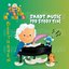 Little Music Lovers: Beethoven - Smart Music for Story Time