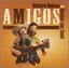 Amigos / Sings Townes Van Zandt