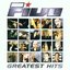 5ive - Greatest Hits